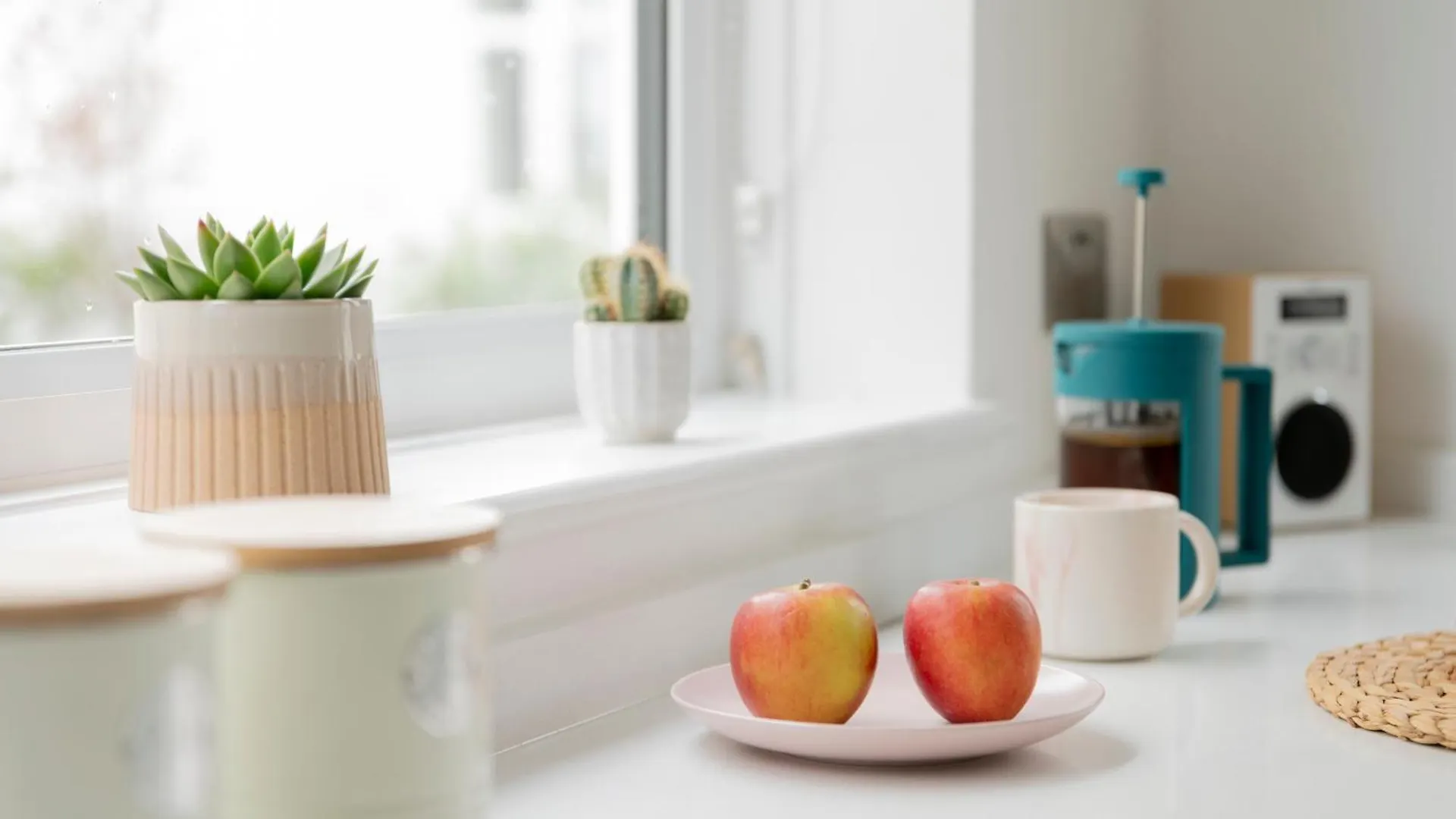 Appartement The Lorelei Chic Urban Retreat With Terrace In Hove Royaume-Uni