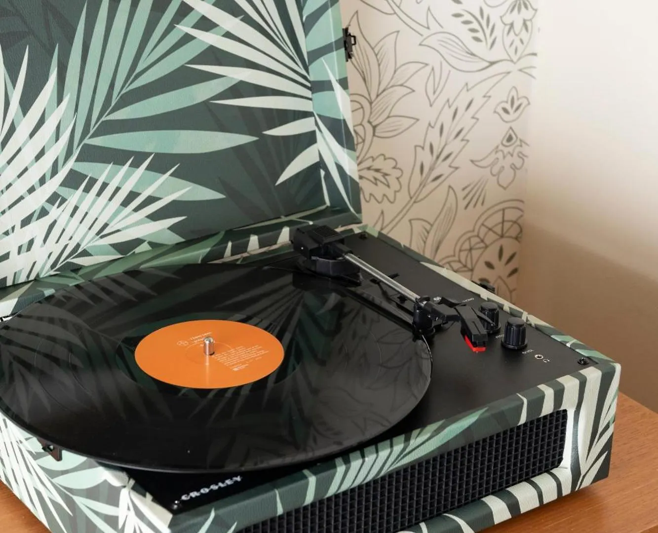 The Lorelei Chic Urban Retreat With Terrace In Hove 0*,  Royaume-Uni